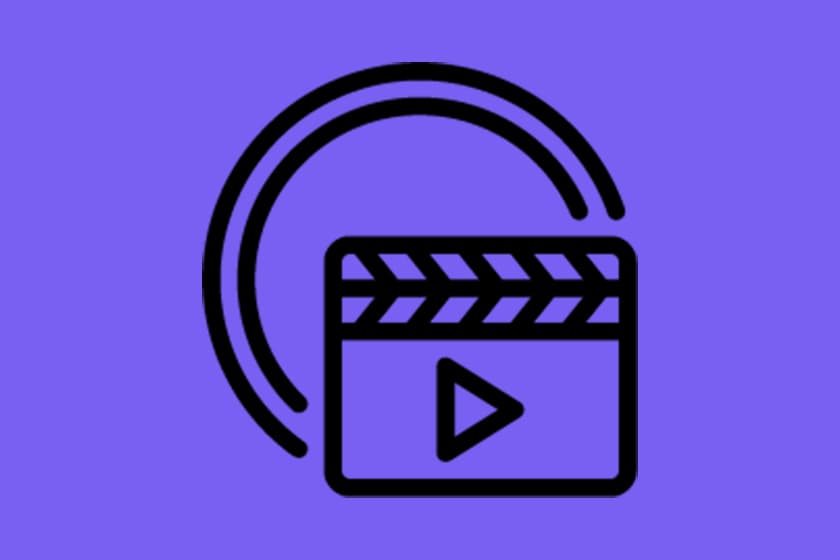 Creative & Advertising